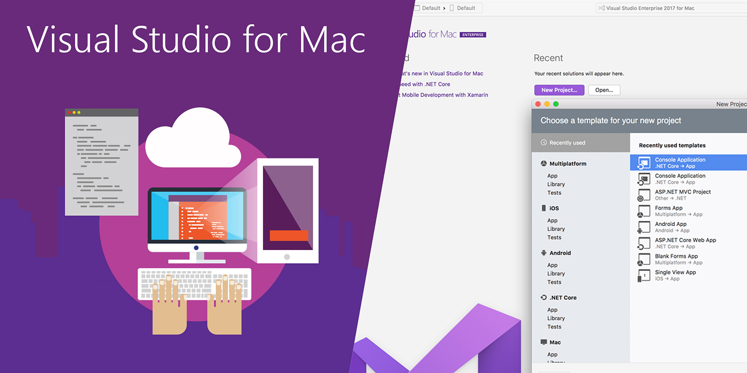 error installing updates visual studio for mac